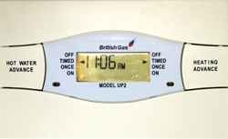 @555111 bg tim no lights.jpg